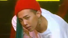 Fantastic Baby