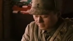 送郎参军