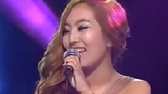 MBC