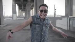 Bad Boy