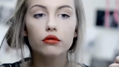 Группа НЕРВЫ - Глупая