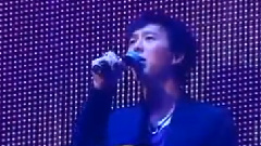 汽水樽盖
