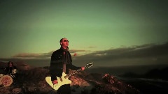 The Rescu - Beautiful Life