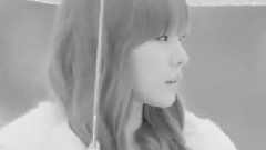 Monster JeTi