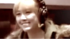 Your Call JeTi
