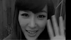 Behind the Sky JeTi