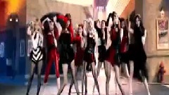 Paparazzi