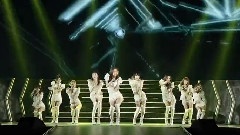 Japanese news