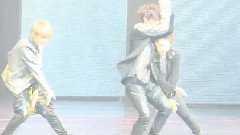Dance Show