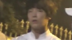 电视剧