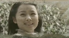 玉碎