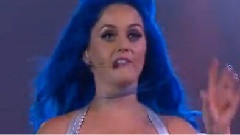 California Gurls