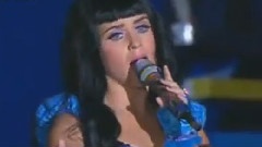 Katy Perry Waking Up In VegasRock In Rio