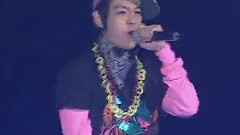 Intro & Shake It