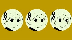 マッシュルームマザー
