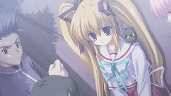 たとえば