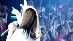 2011