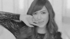 You-Aholic