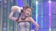 Bo Peep Bo Peep