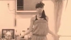 Roly Poly Ver.6