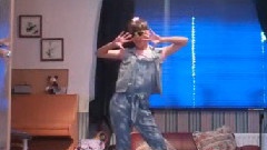Roly Poly Ver.11