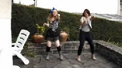 Roly Poly Ver.14