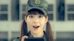 Samsung Galaxy CF Ver.2