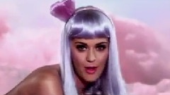 California Gurls