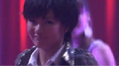 DiVA Cry