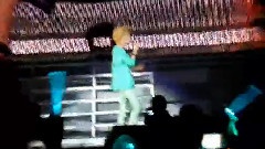 Shinee World