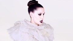 Cocoon