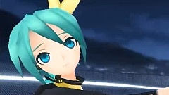 バビロン