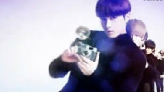 A-CHA MBC