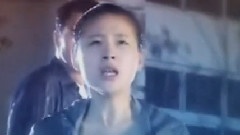 祝你幸福