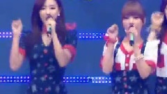 Bo Peep Bo Peep
