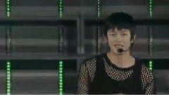 Twins Super Show3