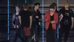 Shake It Up Super