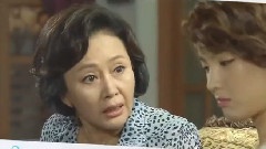 <千次的吻>
