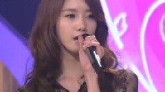KBS Love Request