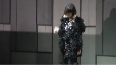 Taeyeon RDR intro Devil's Cry