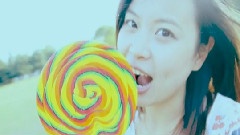 我们的小世界