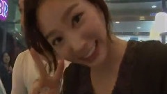 Running Man