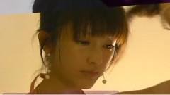 电视剧