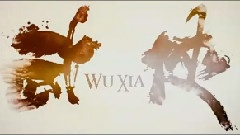 <武侠>