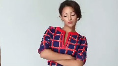 Take It Off