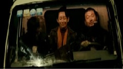 心恋