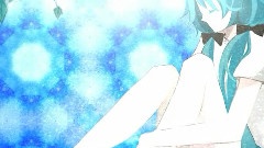 てるてる坊主と色々イロ