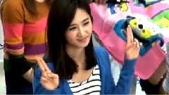 Coway