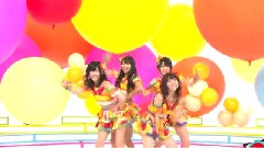波乗りかき氷