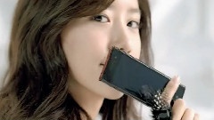 LG Chocolate BL40